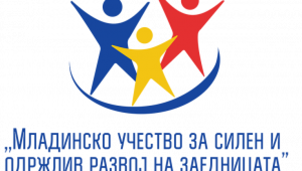 Публикации